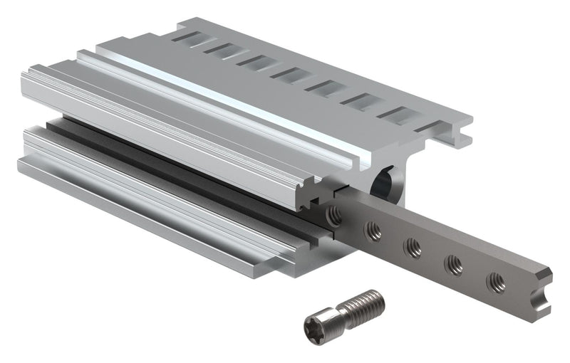 NVENT SCHROFF 34561-484 ENCLOSURES AND CABINET RACK ACCESSORIES