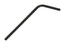 CAL TEST ELECTRONICS CT2919 Test Accessory, Allen Wrench