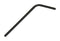 CAL TEST ELECTRONICS CT2919 Test Accessory, Allen Wrench