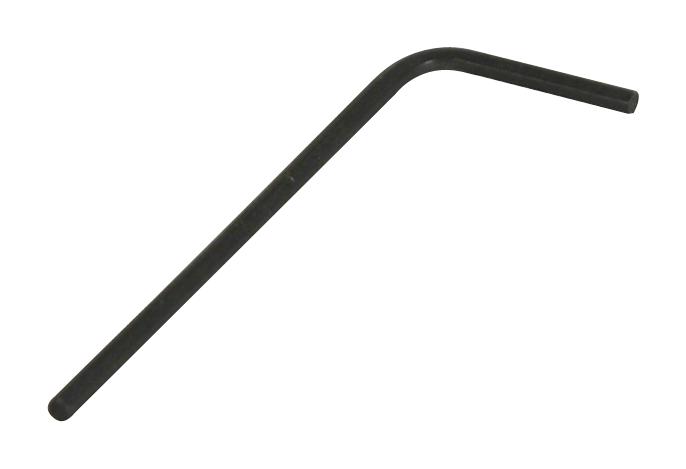 CAL TEST ELECTRONICS CT2919 Test Accessory, Allen Wrench
