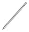 MULTICOMP PRO MP741049 Soldering Tip, MP741034 90W Soldering Stations, Chisel, 0.8 mm