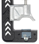 CK TOOLS T2250A Cable Stripper, 12mm to 36mm Armoured Cables, ArmourSlice Evo Series