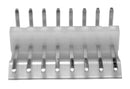 MULTICOMP PRO MP008490