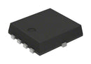 STMICROELECTRONICS STL300N4LF8 Power MOSFET, N Channel, 40 V, 304 A, 0.001 ohm, PowerFLAT, Surface Mount