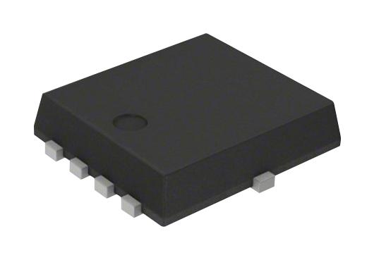 STMICROELECTRONICS STL300N4LF8 Power MOSFET, N Channel, 40 V, 304 A, 0.001 ohm, PowerFLAT, Surface Mount