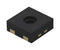 WURTH ELEKTRONIK 2525020210002 Humidity Sensor, Relative, 0% to 100% Relative Humidity, 3.5 %, 1.08 V, 3.6 V, SMD