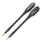 TEKTRONIX TICPMM10 Test Accessory, 6.5V Probe Tip Cable with MMCX Connector