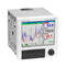 ENDRESS+HAUSER RSG35-C2A GRAPHIC DATA MANAGER