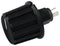 VISHAY P16FNP104MACV1D Rotary Potentiometer, 100 kohm, 1 Turns, Linear, 1 W, &plusmn; 20%, P16F Series