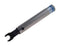 HUBER+SUHNER 74"Z-0-0-79 Torque Wrench, 8 mm, 0.45 N-m