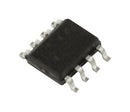 TEXAS INSTRUMENTS DRV8870DDAR Motor Driver, Brushed DC, 6.5V to 45V supply, 2A/1 Output, SO PowerPAD-8