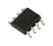 TEXAS INSTRUMENTS DRV8870DDAR Motor Driver, Brushed DC, 6.5V to 45V supply, 2A/1 Output, SO PowerPAD-8