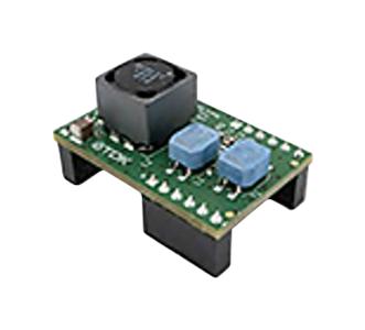 TDK EVB-DLA-004 Daughterboard, EVB-DLA-004, 10BASE-T1L Ethernet, For EVAL-ADIN1100EBZ/EVAL-ADIN1110EBZ Boards B82010X1100A005
