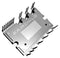 ONSEMI FNB33060T Intelligent Power Module (IPM), IGBT, 600 V, 30 A, 2.5 kV, SPM27-RA, SPM3
