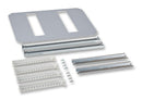 FIBOX DRS ARCA 403021 DIN Rail Frame Set, ARCA 403021 Enclosures