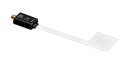 TAOGLAS TFX257.B WiFi Antenna 5.925GHz to 7.125GHz, 5.65 dBi, 50 ohm, Linear, RP SMA Connector