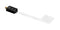 TAOGLAS TFX125.B WiFi Antenna 1.603GHz, GPS / GNSS / Glonass / Galileo / BeiDou / L-Band / QZSS / SBAS / IRNSS