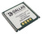 ANALOG DEVICES DS1744WP-120IND+ RTC, Date Time Format (Day/Date/Month/Year/Century, HH:MM:SS), Bytewide, 2.97V to 3.63V, PWRCP-34