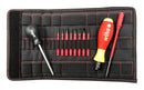 WIHA 28789 BLADE SET, INSULATED, 11PC