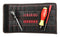 WIHA 28789 BLADE SET, INSULATED, 11PC