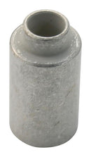 WURTH ELEKTRONIK 9774070943R Spacer, SMT, Non Stop, Steel, Swage Round, 4.35 mm x 7 mm, 2.25 mm Internal, WA-SMST Series