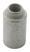 WURTH ELEKTRONIK 9774070943R Spacer, SMT, Non Stop, Steel, Swage Round, 4.35 mm x 7 mm, 2.25 mm Internal, WA-SMST Series