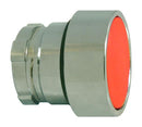 ALTECH 2AF4 OPERATOR, PUSHBUTTON SW, RED, MOMENTARY