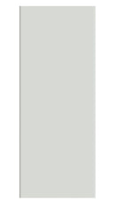 ENTRELEC - TE CONNECTIVITY 1SET411251R0000 Trunking Fitting, PC (Polycarbonate), ABS (Acrylonitrile Butadiene Styrene), Grey, 2 m, 40 mm
