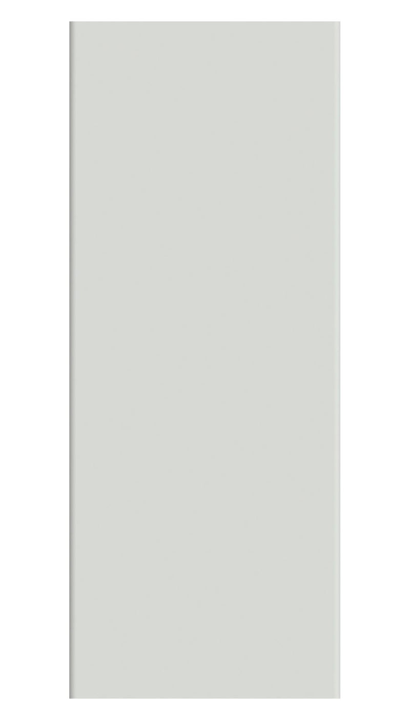 ENTRELEC - TE CONNECTIVITY 1SET411251R0000 Trunking Fitting, PC (Polycarbonate), ABS (Acrylonitrile Butadiene Styrene), Grey, 2 m, 40 mm