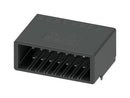 PHOENIX CONTACT 1340484 Pin Header, Wire-to-Board, 3.81 mm, 2 Rows, 14 Contacts, Through Hole Right Angle