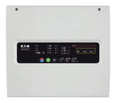 Fulleon EFBW8ZFLEXI EFBW8ZFLEXI Control Panel Biwire Flexi 8 Zone 18.75 to 30.7 V in -5 &deg;C 40 New