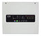 Fulleon EFBW4ZFLEXI EFBW4ZFLEXI Control Panel Biwire Flexi 4 Zone 18.75 to 30.7 V in -5 &deg;C 40 New