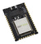 DIGI INTERNATIONAL XB-9XR-DMCS-001 RF Wireless Module, XBee XR, 868 MHz, 250Kbps, EFR32FG, 2.1 to 3.6V, DigiMesh, Chip, Surface Mount