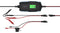ANSMANN 1001-0144-44 BATT CHARGER, LEAD ACID, LIFEPO4, 240VAC GTIN UPC EAN: 4013674206254, BC 6/12V 4A