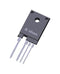 INFINEON IMZC120R026M2HXKSA1 Silicon Carbide MOSFET, Single, N Channel, 69 A, 1.2 kV, 0.025 ohm, TO-247