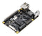 ARDUINO ASX00049 Portenta Hat Carrier, Arduino Portenta X8, Portenta H7, Portenta C33 Family Boards GTIN UPC EAN: 7630049204041