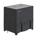 OMRON ELECTRONIC COMPONENTS G9KB-1A-E DC12 Power Relay, SPST-NO-DM, 12 VDC, 100 A, G9KB Series, Through Hole, Non Latching