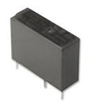 OMRON ELECTRONIC COMPONENTS G5NB1A DC12 General Purpose Relay, G5NB Series, Power, Non Latching, SPST-NO, 12 VDC, 3 A