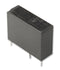 OMRON ELECTRONIC COMPONENTS G5NB1A DC12 General Purpose Relay, G5NB Series, Power, Non Latching, SPST-NO, 12 VDC, 3 A