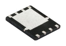 VISHAY SIR576DP-T1-RE3 Power MOSFET, N Channel, 150 V, 42.2 A, 0.016 ohm, PowerPAK SO, Surface Mount