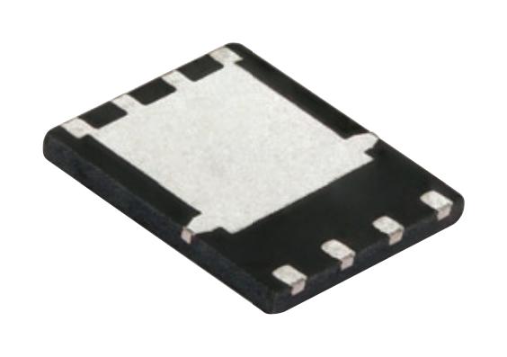 VISHAY SIR576DP-T1-RE3 Power MOSFET, N Channel, 150 V, 42.2 A, 0.016 ohm, PowerPAK SO, Surface Mount