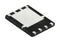 VISHAY SIR574DP-T1-RE3 Power MOSFET, N Channel, 150 V, 48.1 A, 0.0135 ohm, PowerPAK SO, Surface Mount