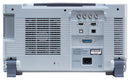 GW INSTEK DS3A-GPIB Test Accessory, GPIB Interface, GW Instek GDS-3000A Series DSO