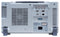 GW INSTEK DS3A-GPIB Test Accessory, GPIB Interface, GW Instek GDS-3000A Series DSO