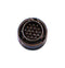 AMPHENOL AEROSPACE MS3116E14-19P MIL SPEC CIR CONN, PLUG, 14-19, SOLDER
