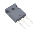 DIOTEC DIW018N65 Power MOSFET, N Channel, 650 V, 18 A, 0.18 ohm, TO-247, Through Hole