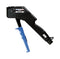 HELLERMANNTYTON MST9 Cable Management Tool, 8.9mm Strap, Cable Tie tool, MST Series
