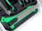 MULTICOMP PRO MP013669 Tool Set, 27-Pcs of Cutter Knife, Screwdriver Handle, Bits, 3M Measuring Tape, Scissors & Pliers