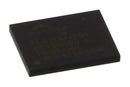 INFINEON TC377TP96F300SAALXUMA1 32 Bit Microcontroller, AURIX Family TC37x Series Microcontrollers, TriCore, 32 bit, 300 MHz