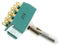 ALCOSWITCH - TE CONNECTIVITY MTL-406N TOGGLE SWITCH